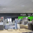 Przedsiębiorstwo 5 wizerunek P.P.H.U ,,SEZAM'' Panele, Podłogi w Opole OP