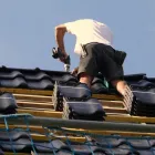 Przedsiębiorstwo 2 wizerunek P.P.U.H. KRZYSZTOF JANIK VAN HANZ DACH Kategoria w Katowice SL