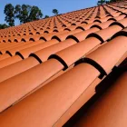 Przedsiębiorstwo 3 wizerunek P.P.U.H. KRZYSZTOF JANIK VAN HANZ DACH Kategoria w Katowice SL