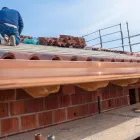 Przedsiębiorstwo 4 wizerunek P.P.U.H. KRZYSZTOF JANIK VAN HANZ DACH Kategoria w Katowice SL