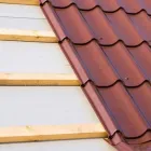 Przedsiębiorstwo 5 wizerunek P.P.U.H. KRZYSZTOF JANIK VAN HANZ DACH Kategoria w Katowice SL