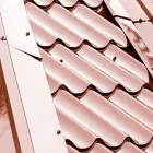 Przedsiębiorstwo 8 wizerunek P.P.U.H. KRZYSZTOF JANIK VAN HANZ DACH Kategoria w Katowice SL