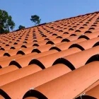 Przedsiębiorstwo 9 wizerunek P.P.U.H. KRZYSZTOF JANIK VAN HANZ DACH Kategoria w Katowice SL