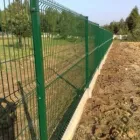 Przedsiębiorstwo 2 wizerunek P.P.U.H SIATKA OGRODZENIOWA Siatki Ogrodzeniowe w Kielce SK
