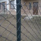 Przedsiębiorstwo 4 wizerunek P.P.U.H SIATKA OGRODZENIOWA Siatki Ogrodzeniowe w Kielce SK