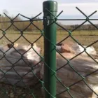 Przedsiębiorstwo 5 wizerunek P.P.U.H SIATKA OGRODZENIOWA Siatki Ogrodzeniowe w Kielce SK