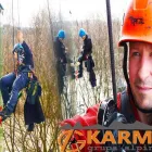 Przedsiębiorstwo 1 wizerunek P.P.U. KARMANN w Łódź LD