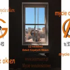 Przedsiębiorstwo 2 wizerunek P.P.U. KARMANN w Łódź LD