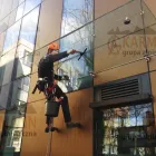 Przedsiębiorstwo 3 wizerunek P.P.U. KARMANN w Łódź LD