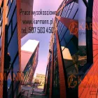 Przedsiębiorstwo 7 wizerunek P.P.U. KARMANN w Łódź LD