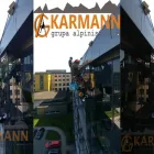 Przedsiębiorstwo 8 wizerunek P.P.U. KARMANN w Łódź LD