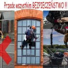 Przedsiębiorstwo 10 wizerunek P.P.U. KARMANN w Łódź LD