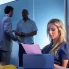 Przedsiębiorstwo 2 wizerunek P.U.H. BEMITA BIURO RACHUNKOWE BEATA MICHALAK Rachunkowość - Usługi w Warszawa MZ