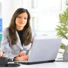 Przedsiębiorstwo 3 wizerunek P.U.H. BEMITA BIURO RACHUNKOWE BEATA MICHALAK Rachunkowość - Usługi w Warszawa MZ