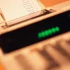 Przedsiębiorstwo 4 wizerunek P.U.H. BEMITA BIURO RACHUNKOWE BEATA MICHALAK Rachunkowość - Usługi w Warszawa MZ