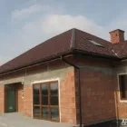 Przedsiębiorstwo 6 wizerunek P.W. ART-MAX Sklepy Wielobranżowe w Radom MZ