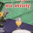 Przedsiębiorstwo 1 wizerunek P.W.OMEGA BIS KRZYSZTOF WASILEWSKI Rajstopy, Pończochy, Skarpety w Suwałki PD