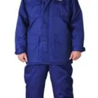 Przedsiębiorstwo 2 wizerunek P.W.OMEGA BIS KRZYSZTOF WASILEWSKI Rajstopy, Pończochy, Skarpety w Suwałki PD