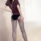 Przedsiębiorstwo 3 wizerunek P.W.OMEGA BIS KRZYSZTOF WASILEWSKI Rajstopy, Pończochy, Skarpety w Suwałki PD