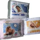 Przedsiębiorstwo 4 wizerunek P.W.OMEGA BIS KRZYSZTOF WASILEWSKI Rajstopy, Pończochy, Skarpety w Suwałki PD