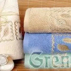 Przedsiębiorstwo 5 wizerunek P.W.OMEGA BIS KRZYSZTOF WASILEWSKI Rajstopy, Pończochy, Skarpety w Suwałki PD