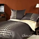 Przedsiębiorstwo 6 wizerunek P.W.OMEGA BIS KRZYSZTOF WASILEWSKI Rajstopy, Pończochy, Skarpety w Suwałki PD