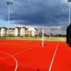 Przedsiębiorstwo 3 wizerunek P.W. PAREXBUD SP. Z O.O. Kategoria w Lublin LU