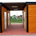 Przedsiębiorstwo 4 wizerunek P.W. PAREXBUD SP. Z O.O. Kategoria w Lublin LU