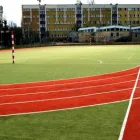 Przedsiębiorstwo 5 wizerunek P.W. PAREXBUD SP. Z O.O. Kategoria w Lublin LU