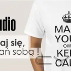 Przedsiębiorstwo 1 wizerunek PAGA STUDIO Sportowe Artykuły, Sprzęt - Produkcja, Hurt w Katowice SL