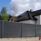 Przedsiębiorstwo 7 wizerunek PALISADA.PL Kategoria w Radwanice DS