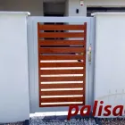 Przedsiębiorstwo 8 wizerunek PALISADA.PL Kategoria w Radwanice DS