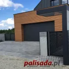 Przedsiębiorstwo 9 wizerunek PALISADA.PL Kategoria w Radwanice DS