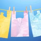 Przedsiębiorstwo 7 wizerunek PALKO-PLAST MAŁGORZATA PALECKA-KAMIEŃSKA Tworzywa Sztuczne w Warszawa MZ