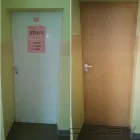 Przedsiębiorstwo 14 wizerunek PAN TAPICER Tapicerzy - Usługi w Wrocław DS