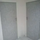 Przedsiębiorstwo 1 wizerunek PAN TAPICER Tapicerzy - Usługi w Wrocław DS