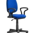 Przedsiębiorstwo 2 wizerunek PAN TAPICER Tapicerzy - Usługi w Wrocław DS