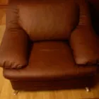 Przedsiębiorstwo 3 wizerunek PAN TAPICER Tapicerzy - Usługi w Wrocław DS