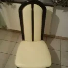 Przedsiębiorstwo 4 wizerunek PAN TAPICER Tapicerzy - Usługi w Wrocław DS