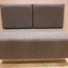 Przedsiębiorstwo 5 wizerunek PAN TAPICER Tapicerzy - Usługi w Wrocław DS