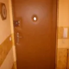 Przedsiębiorstwo 6 wizerunek PAN TAPICER Tapicerzy - Usługi w Wrocław DS