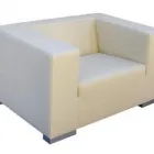 Przedsiębiorstwo 7 wizerunek PAN TAPICER Tapicerzy - Usługi w Wrocław DS