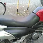 Przedsiębiorstwo 1 wizerunek PAN TAPICER Tapicerzy - Usługi w Wrocław DS