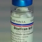 Przedsiębiorstwo 3 wizerunek PANACEUM.AGENCJA USŁUG MEDYCZNYCH Uzależnienia - Leczenie w Katowice SL