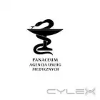Przedsiębiorstwo 4 wizerunek PANACEUM.AGENCJA USŁUG MEDYCZNYCH Uzależnienia - Leczenie w Katowice SL