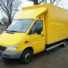 Przedsiębiorstwo 2 wizerunek PANDERA Transport - Usługi w Poznań WP