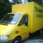 Przedsiębiorstwo 3 wizerunek PANDERA Transport - Usługi w Poznań WP