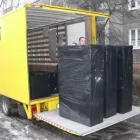 Przedsiębiorstwo 6 wizerunek PANDERA Transport - Usługi w Poznań WP