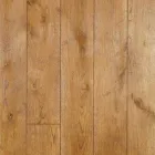 Przedsiębiorstwo 2 wizerunek PANMAR - PODŁOGI NATURALNIE DREWNIANE Panele, Podłogi w Radom MZ