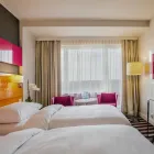 Przedsiębiorstwo 10 wizerunek PARK INN BY RADISSON KATOWICE Kategoria w Katowice SL